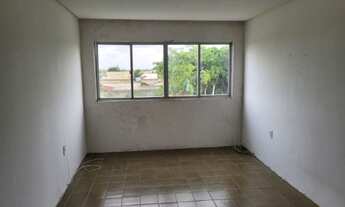 Imagem 5: Aluga-se um cômodo - Santa Amélia