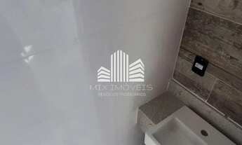 Imagem 2: Capão da Canoa - Casa de Condomínio - Condomínio Dubai Resort