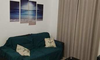 Imagem 2: Sunset Praia Brava Itajaí- 2 dormitórios