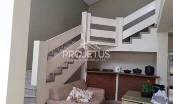 Imagem 7: Vendo casa,345 m2,5 dormitórios,2 suítes,4 vgas,1 edícula,Taboão da Serra-SP