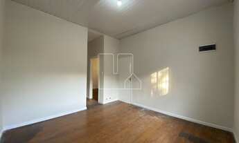 Imagem 5: São Paulo - Casa Padrão - Bosque da Saúde