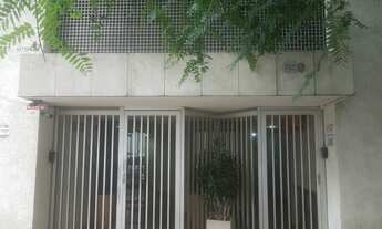 Imagem: VENDO SALA COMERCIAL CONSOLAÇÃO