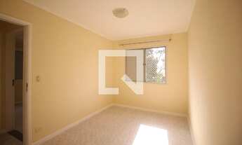 Imagem 6: Apartamento para Aluguel - Santana, 2 Quartos, 65 m2