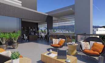 Imagem 7: CINQUE TERRE RESIDENZA