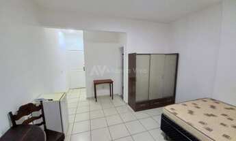 Imagem 3: Rio de Janeiro - Kitchenette/Conjugados - Flamengo