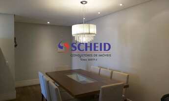 Imagem 4: Lindo Apartamento 2 Dormitórios , Jardim Marajoara !