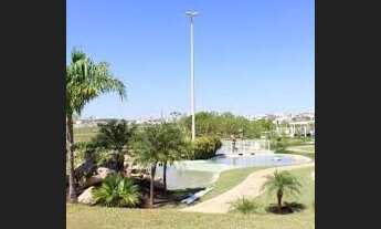 Imagem 2: Oportunidade florais do valle