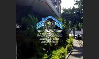 Imagem 6: Jardim Guanabara - Ilha do Governador