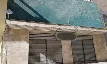 Imagem: Aluga-se prédio comercial na Santa Efigênia