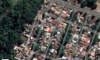 Imagem 6: Venda Terreno / lote com venda por R$190.000