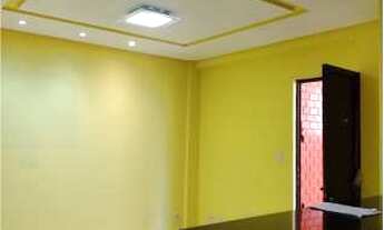 Imagem 4: Excelente apto no Ed. Fátima - Campina