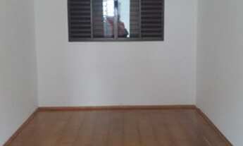 Imagem 2: Sobrado Residencial com 3 dormitórios, 190m² à venda no Cambuci