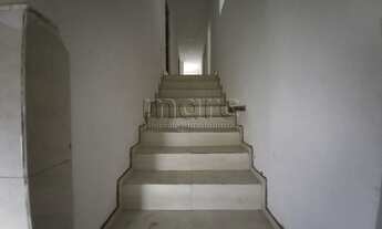 Imagem 6: SAO PAULO - Loja/Salão - LIBERDADE