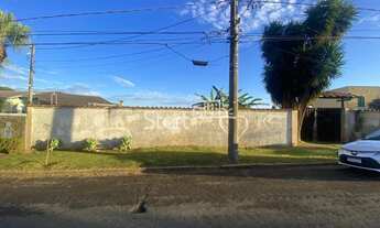 Imagem 2: Terreno - Parque Alto Taquaral - Campinas