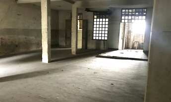 Imagem 5: Sobrado em Mirandopolis de 271m² , 3 dormitórios, 1 suíte, 2 vagas