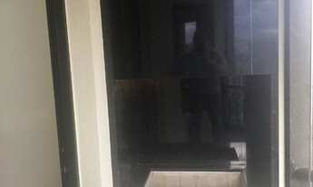 Imagem 4: Apartamento com 4 dormitórios à venda, 220 m² por R$ 1.250.000,00 - Vila Suzana - São Paul