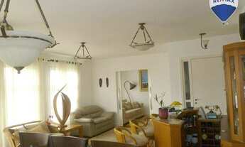 Imagem 4: Apartamento com 3 suítes, 4 vagas