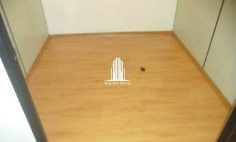 Imagem 2: Conjunto comercial com 2 vagas de garagem à venda no Brooklin