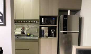 Imagem 5: Apartamento para Venda em São José do Rio Preto, Vila Anchieta, 2 dormitórios, 1 suíte, 2