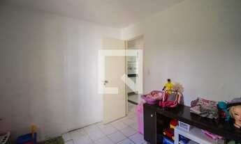 Imagem 7: Apartamento à Venda - Conjunto Residencial Jose Bonifacio, 2 Quartos, 57 m2