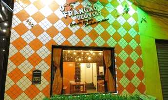 Imagem 6: Loja Restaurante à venda na Penha com 139m²