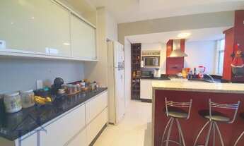 Imagem 2: JOINVILLE - RESIDENCIAL - ATIRADORES