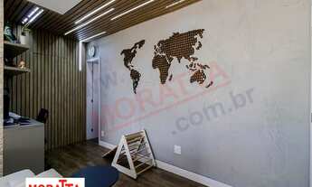 Imagem 7: Venda de Apartamento em São Paulo