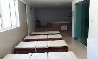 Imagem 7: Excelente Apartamento de Alto Padrão no Altiplano Cabo Branco