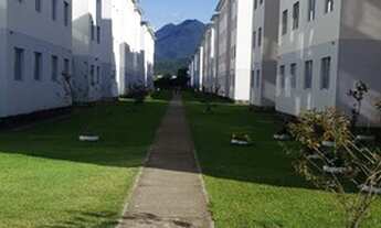 Imagem 6: Palhoça - Apartamento Padrão - Guarda do Cubatão