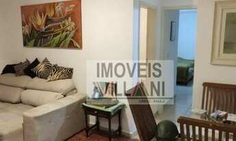 Imagem 3: Alugue agora mesmo no Jardim américa sem burocracia - apartamento mobiliado