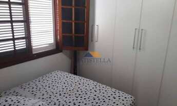 Imagem 7: Casa com 2 dormitórios à venda, 200 m² por R$ 870.000,00 - Jardim Parque Avenida - Limeira