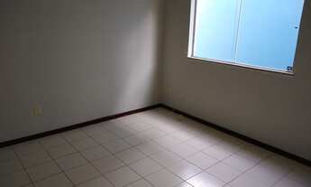 Imagem 5: Casa no Greenville Exclusive com 5 quartos sendo 2 suítes