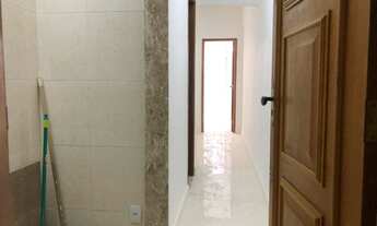 Imagem 6: Praia. Kitnet com 1 dormitório à venda, 38 m², Copacabana, Zona sul, Rio de Janeiro/RJ