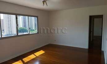 Imagem 6: SÃO PAULO - Apartamento Padrão - VILA CLEMENTINO