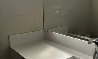 Imagem 7: Apartamento na Vila Mariana- São Paulo, SP