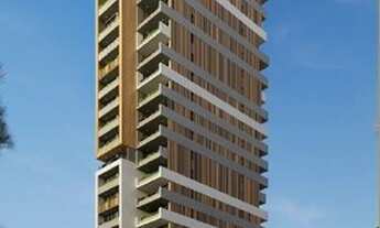 Imagem: Loft residencial para venda, Higienópolis