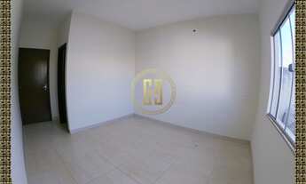 Imagem 7: Casa à venda com 2 quartos sendo 1 suíte / Nova Mutum