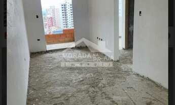 Imagem 2: Lindo apartamento de 2 dorms. na Ocian. Confira na Imobiliária em Praia Grande