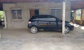 Imagem 5: Vende ou troca CHÁCARA NO JORRO