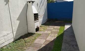 Imagem 4: Casa no Greenville Exclusive com 5 quartos sendo 2 suítes