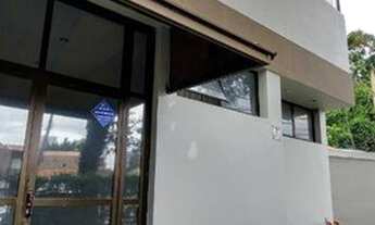 Imagem: Casa Comercial 410m todo preparado galpão