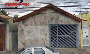 Imagem: Residencial - Jardim Pacaembu