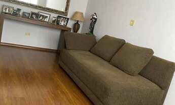 Imagem 5: Casa com 2 dormitórios à venda, 140 m² por R$ 480.000,00 - Vila Esplanada - São José do Ri