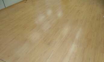 Imagem 7: Aluga-se conjunto comercial com 2 vagas de garagem no Brooklin