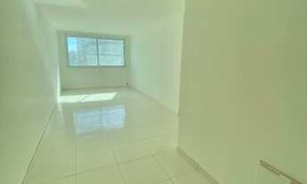 Imagem 4: SALA COMERCIAL COM VAGA