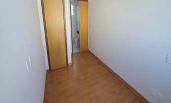 Imagem 4: BELO HORIZONTE - Casa Padrão - COPACABANA