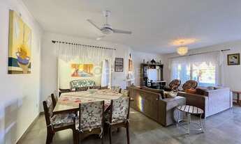 Imagem 6: XANGRI-Lá - Casa Padrão - Atlântida