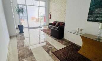 Imagem 2: Excelente apartamento à venda no Parque São Domingos