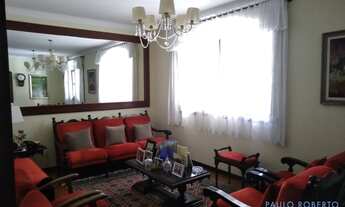 Imagem 5: SOBRADO - JARDIM GUEDALA - SP