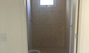 Imagem 7: Santa Luzia - Apartamento Padrão - Pousada Del Rey (Sao Benedito